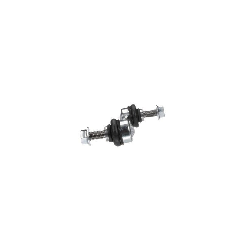 Delphi Stabiliser Bar Link Coupling Rod Front TC5050