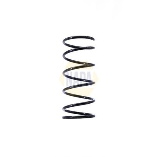 NAPA Front Suspension Coil Spring NCS1394