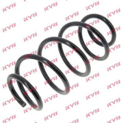 KYB Front Suspension Coil Spring RH3550