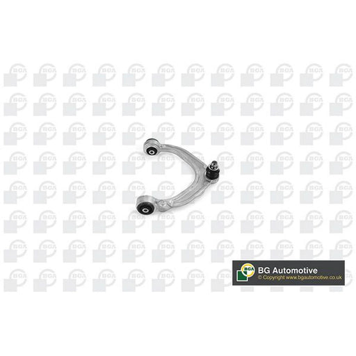 BGA Control/Trailing Arm Front Left TRC0963