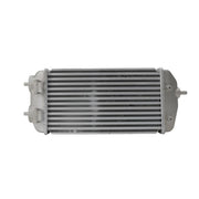 Hella Intercooler (Charge Air Cooler) 8ML 366 341-981