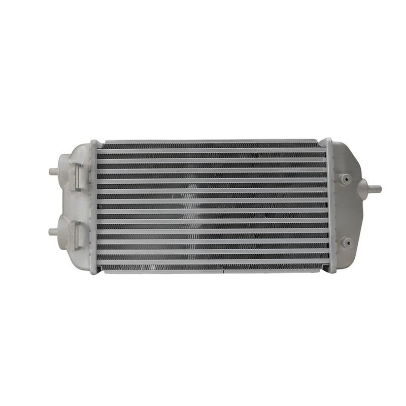 Hella Intercooler (Charge Air Cooler) 8ML 366 341-981