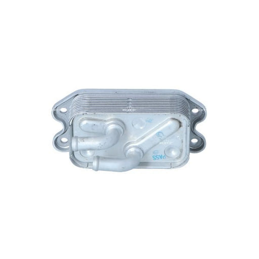 NRF Engine Oil Cooler 31210
