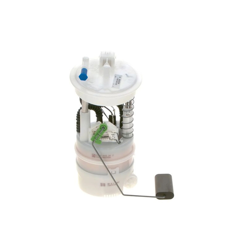 Bosch Fuel Tank Sender Unit in the fuel tank 0 986 580 420