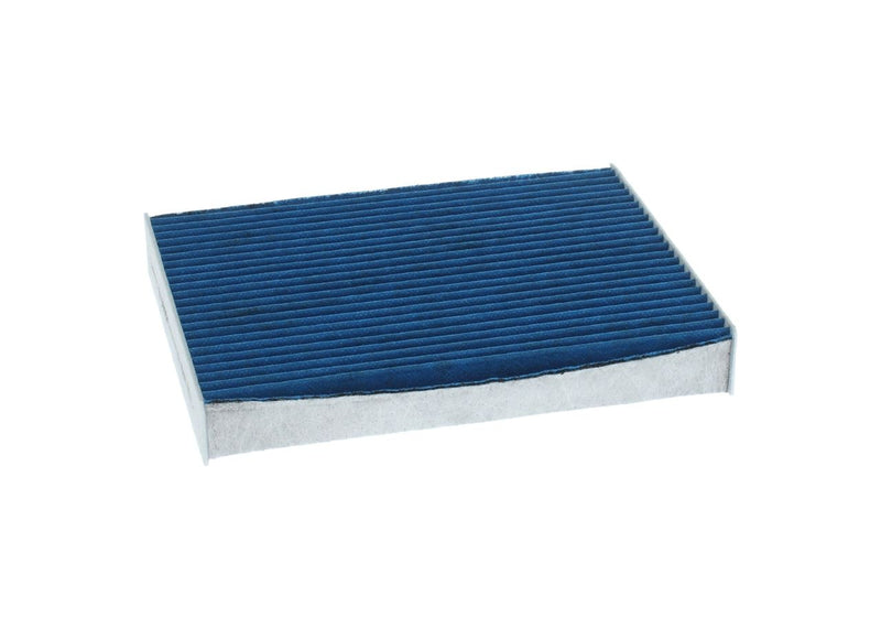 Bosch Cabin Air Filter (Pollen Filter) 0986628637