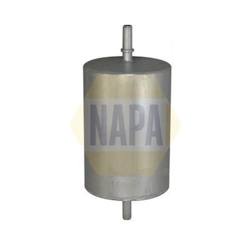 NAPA Fuel Filter Element NFF2005