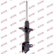 KYB Shock Absorber Damper Strut Front Left 334256