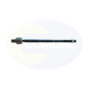 Comline Stabiliser Drop Link CTR3172