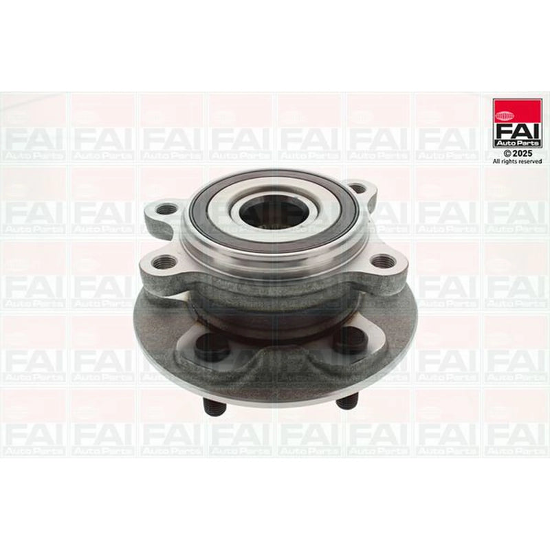 FAI Wheel Bearing Kit 152mm FHBK1349