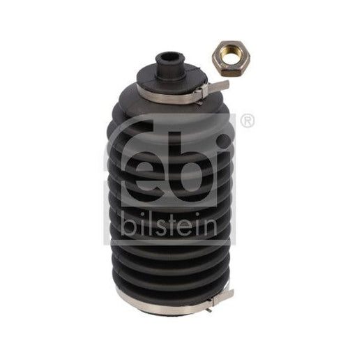 Febi Steering Bellow Kit Front Right 22590