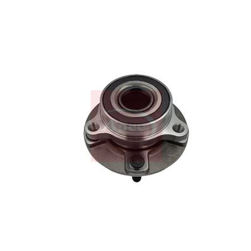 Apec Wheel Bearing Kit AWB1891