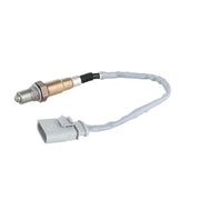 Bosch O2 Lambda Oxygen Sensor before catalytic converter 0 258 027 209