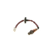 Bosch O2 Lambda Oxygen Sensor after catalytic 0 258 006 568