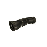 Gates Air Supply Hose 350mm Plastic ANTK1281