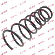 KYB Rear Suspension Coil Spring RI6143