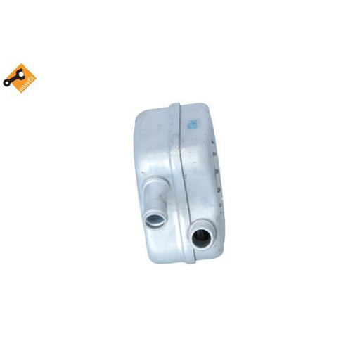 NRF Engine Oil Cooler 31304