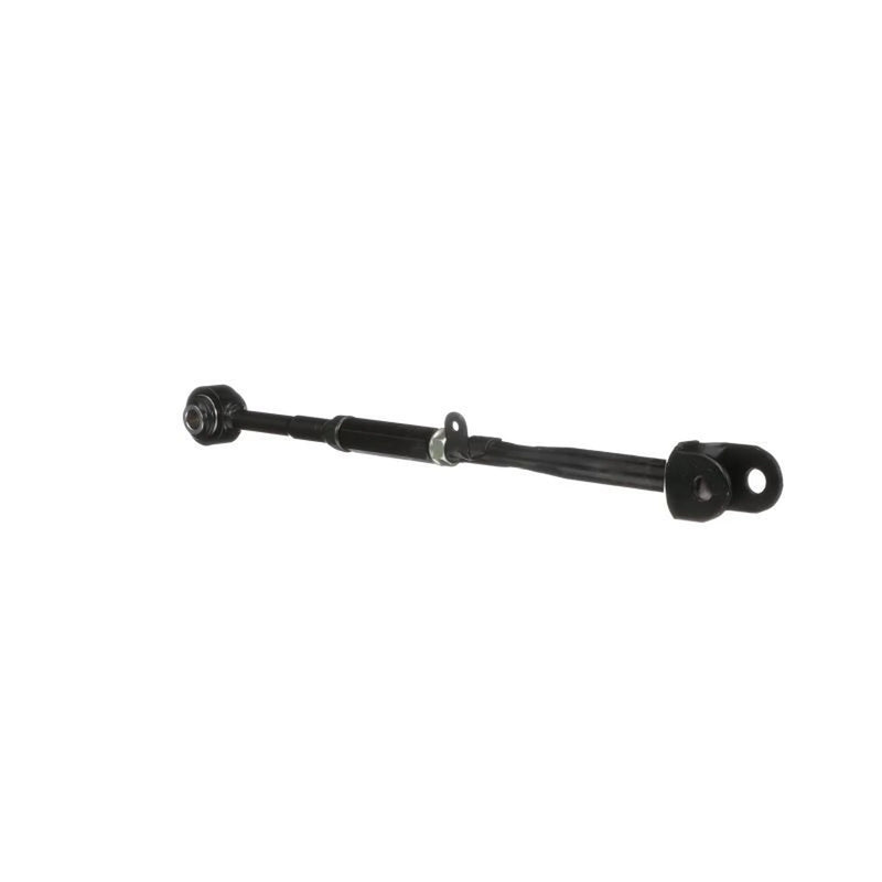 Delphi Control/Trailing Arm Right TC7533