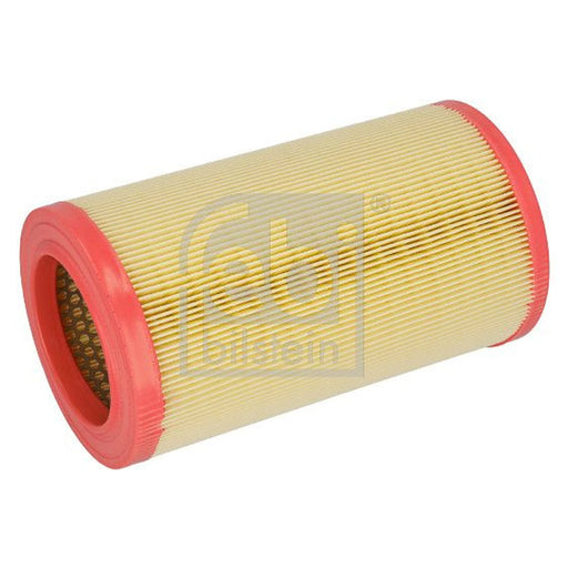 Febi Engine Air Filter 38880