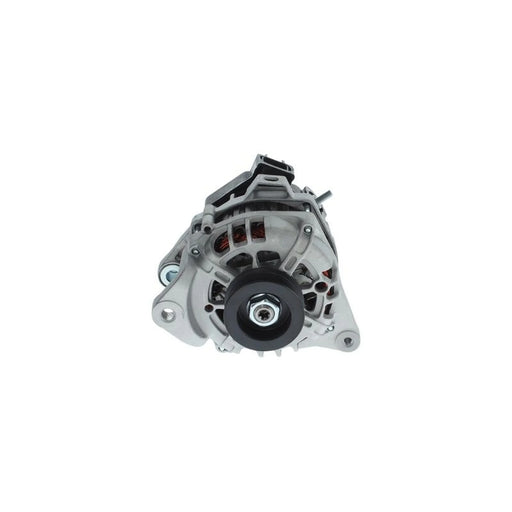 Bosch Car Alternator 12V 1 986 A01 446