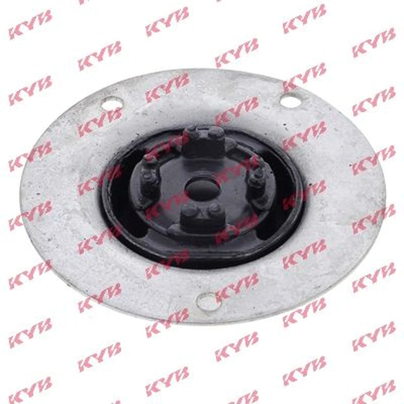 KYB Rear Suspension Strut Support Mount SM9803