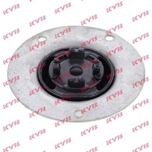 KYB Rear Suspension Strut Support Mount SM9803