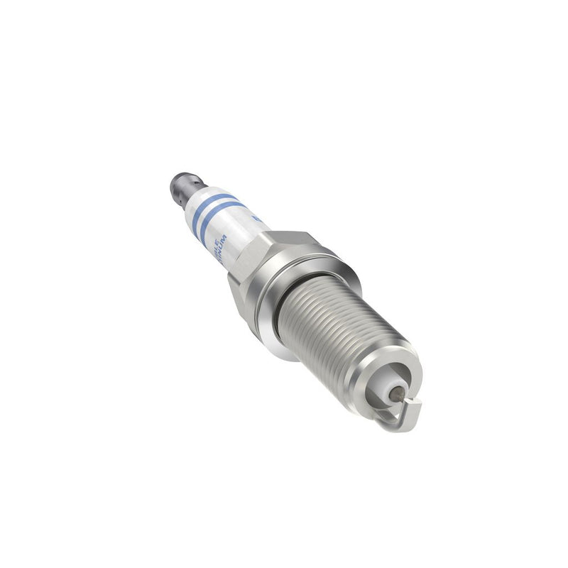 Bosch Engine Spark Plug 0242236510
