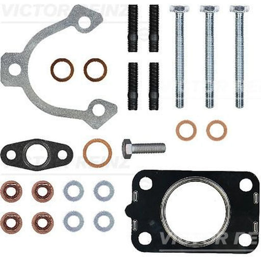 Victor Reinz Charger Mounting Kit 04-10221-01