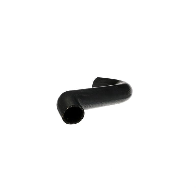 Gates Radiator Coolant Hose 508mm ID 05-4665