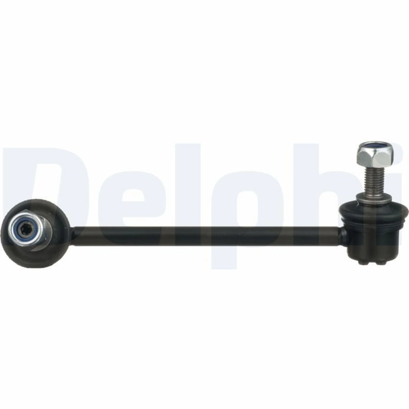 Delphi Stabiliser Bar Link Coupling Rod Left TC7735