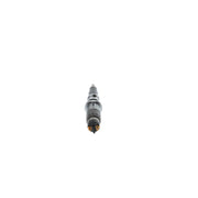 Bosch Diesel Injector Nozzle Tip 0 445 120 231
