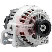 Apec Red AAL2564 Alternator