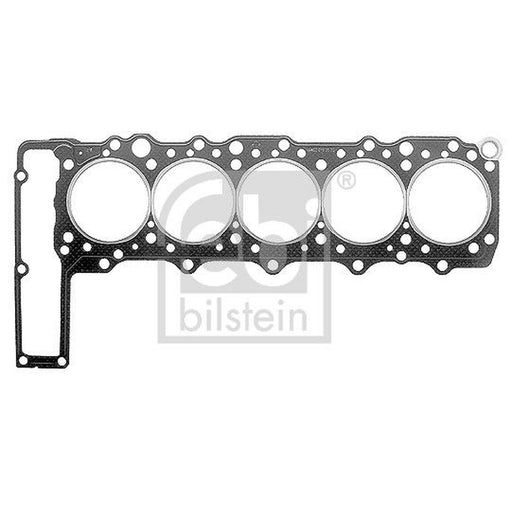 Febi Cylinder Head Gasket Thick 14393