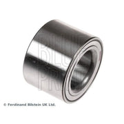 Blue Print Wheel Bearing Kit Front Right ADD68222