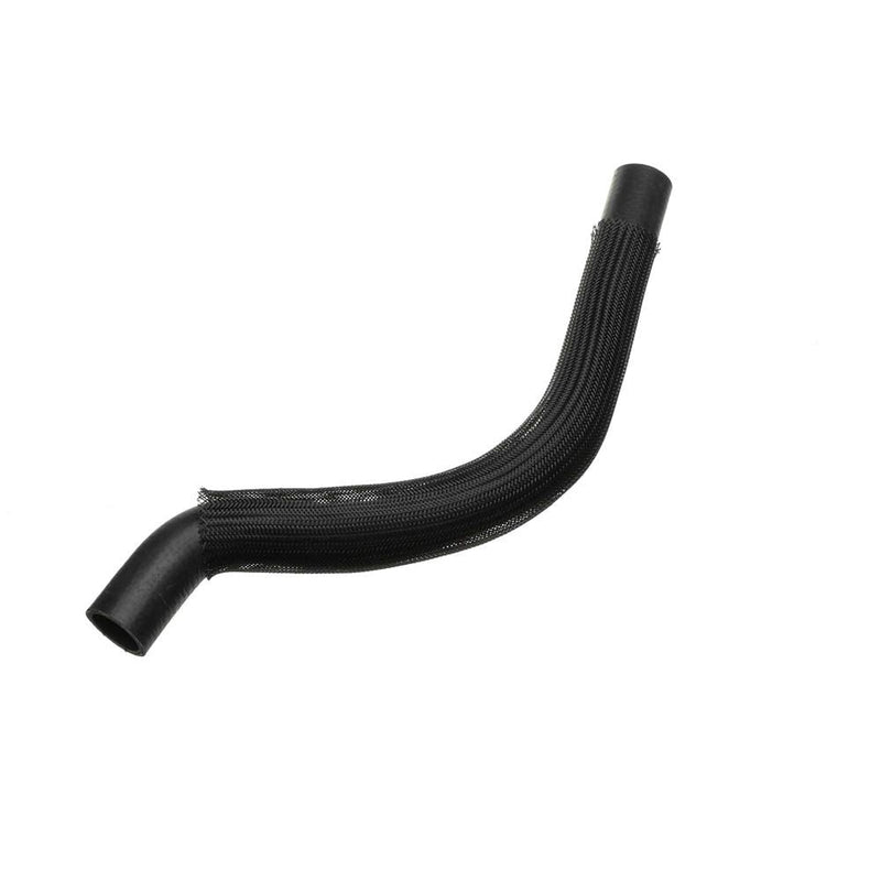Gates Radiator Coolant Hose  ID 05-5288