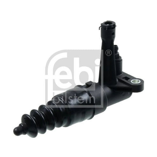 Febi Clutch Slave Cylinder 26868