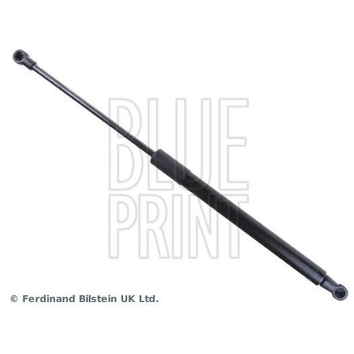 Blue Print Boot Gas Strut Lift Support Tailgate / Boot Lid S ADT35820