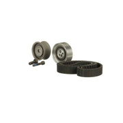 Gates Timing Belt Kit with Rollers K025344XS