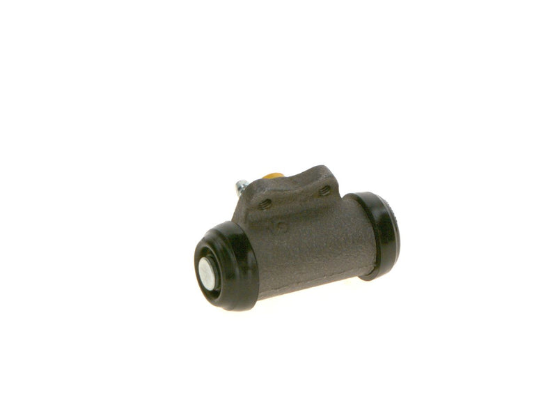 Bosch Wheel Cylinder Hydraulic Brake F026009939