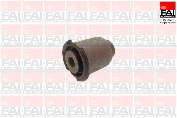 Fai Wishbone / Control / Trailing Arm Bush Front SS9211