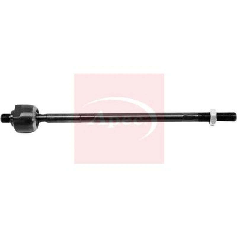 Apec Stabiliser Drop Link Front Right AST6119