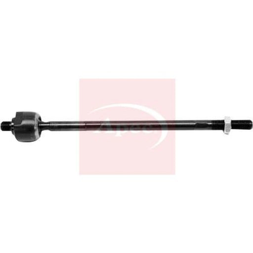 Apec Stabiliser Drop Link Front Right AST6119