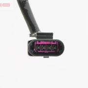 Denso O2 Lambda Oxygen Sensor fits Audi A3 2007-2013 1.4