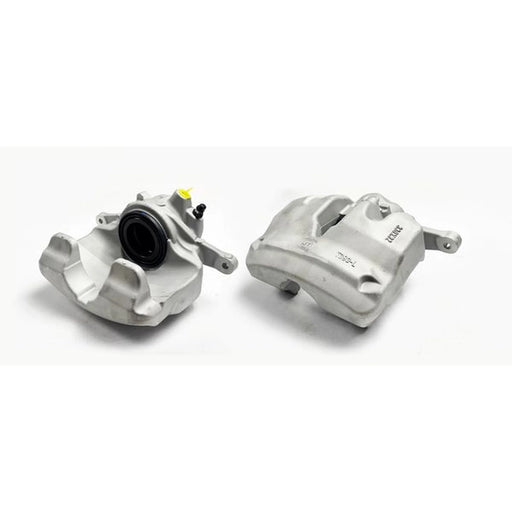 Juratek Brake Caliper Assembly Front Left JCA1770L
