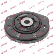 KYB Front Suspension Strut Support Mount SM1547