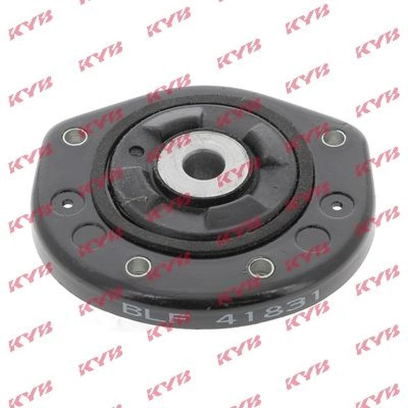 KYB Front Suspension Strut Support Mount SM1547