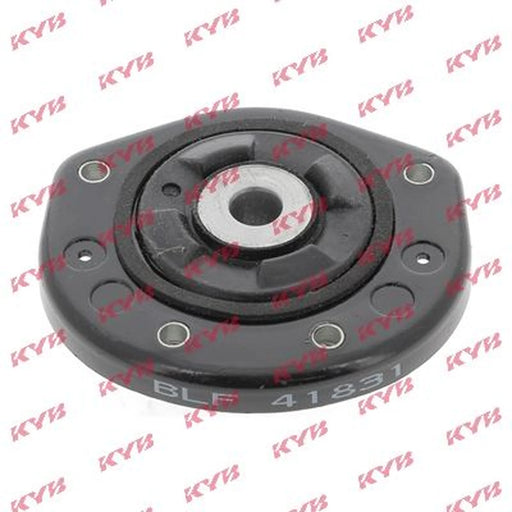 KYB Front Suspension Strut Support Mount SM1547