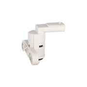 Valeo Crankshaft Position Sensor 369234