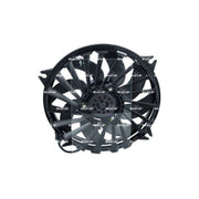 NRF Engine Cooling Fan 47962