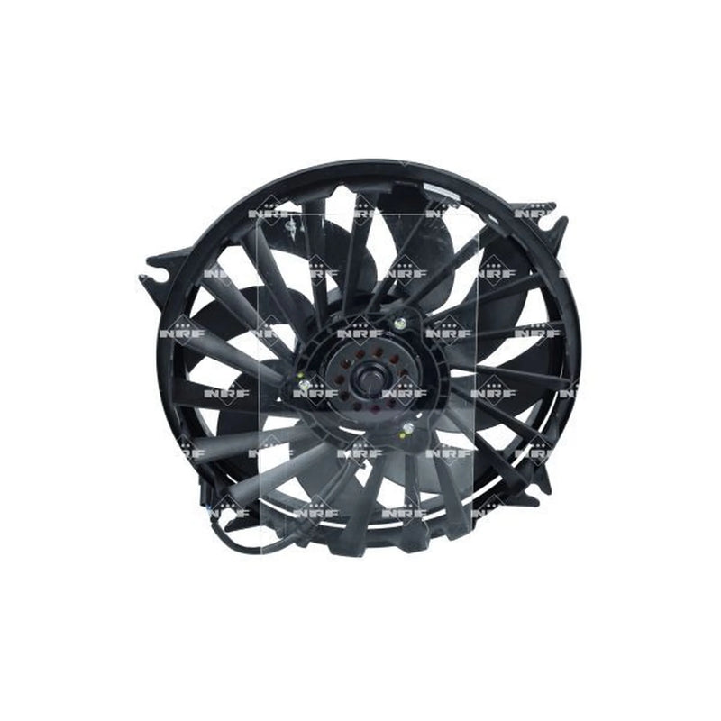 NRF Engine Cooling Fan 47962