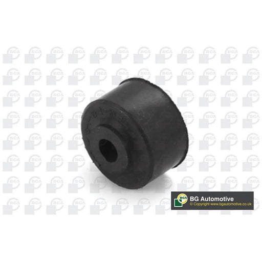 BGA Anti Roll Bar Mounting Bracket Front Right BU9567